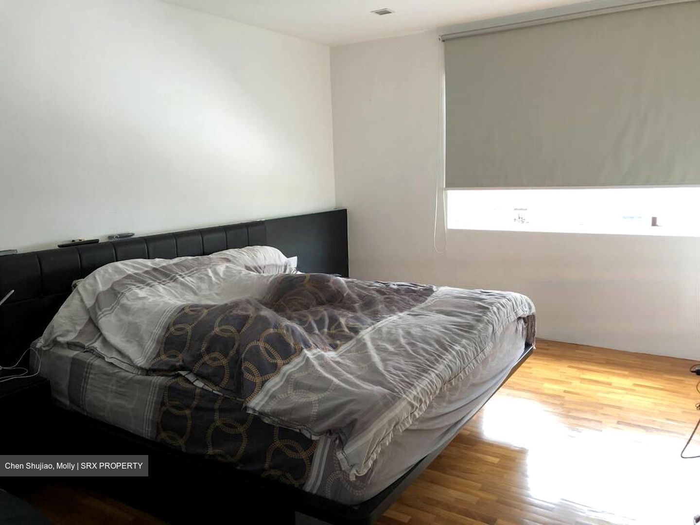 Macpherson Garden Estate (D13), Terrace #483365771